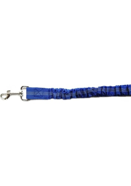 Darbe Emici Köpek Emniyet Kemeri Tasması - Köpek Araç Tasması 72cm x 2,5cm fiyatları