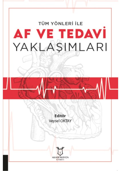 Tüm Yönleri ile Af ve Tedavi Yaklaşımları