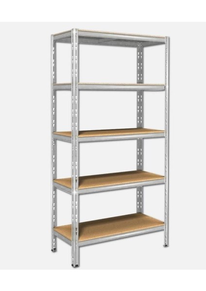 Depo Rafı,metal Raf,metal Saksılık Çiçeklik,balkon Rafı,yük Rafı,dolap