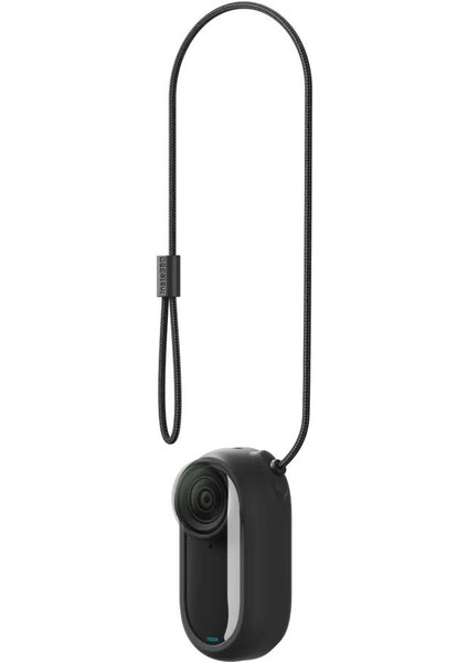 Go 3s/go 3 Magnet Pendant Safety Cord (Black) fiyatları