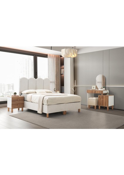 Tatra %100 Mdf Şifonyer modelleri