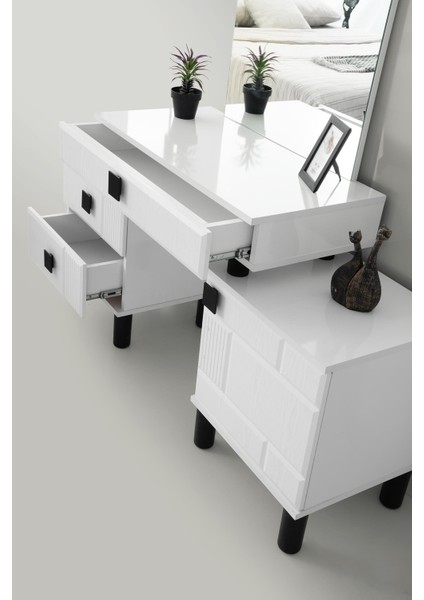 Erciyes %100 Mdf Şifonyer fiyatları