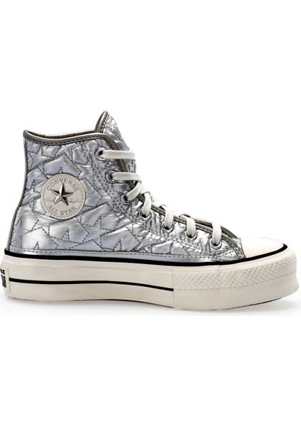 Ctas Lıft Unisex Sneaker Ayakkabı