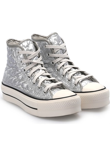 Ctas Lıft Unisex Sneaker Ayakkabı fiyatları