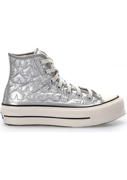 Ctas Lıft Unisex Sneaker Ayakkabı modelleri