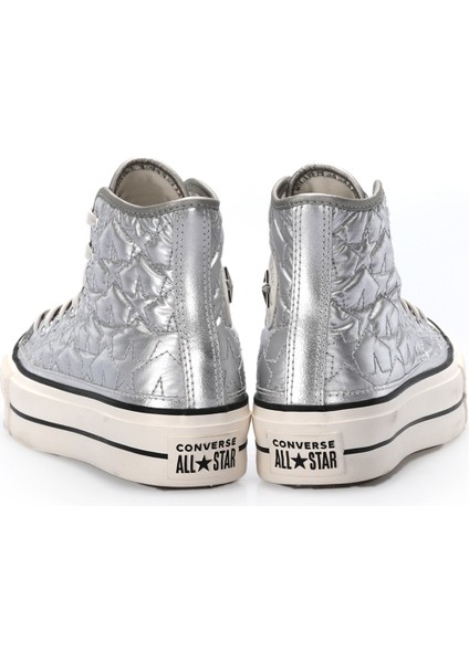Ctas Lıft Unisex Sneaker Ayakkabı fırsatları