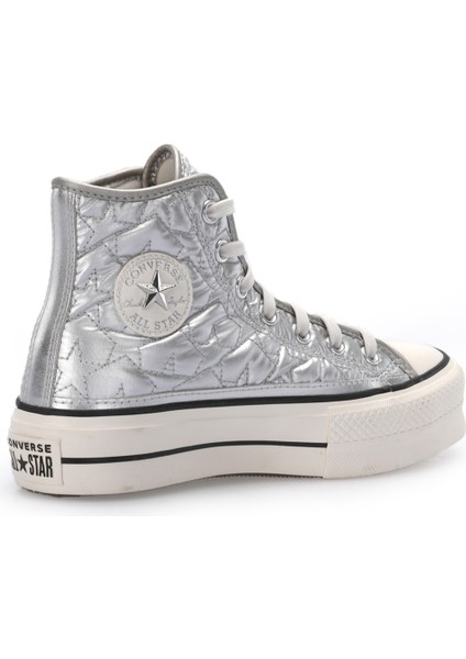 Ctas Lıft Unisex Sneaker Ayakkabı indirimleri