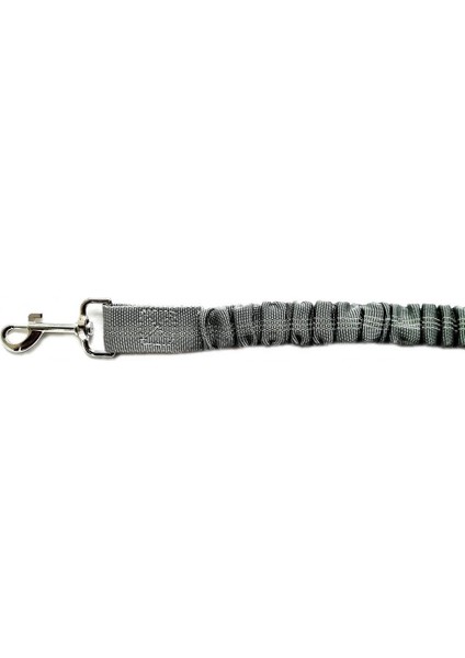 Darbe Emici Köpek Emniyet Kemeri Tasması - Köpek Araç Tasması 72cm x 2,5cm fiyatları