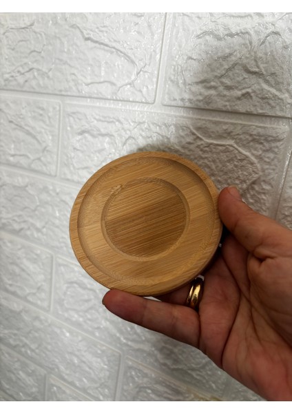 Bardak Çizgili Kahve 1 Kişilik modelleri