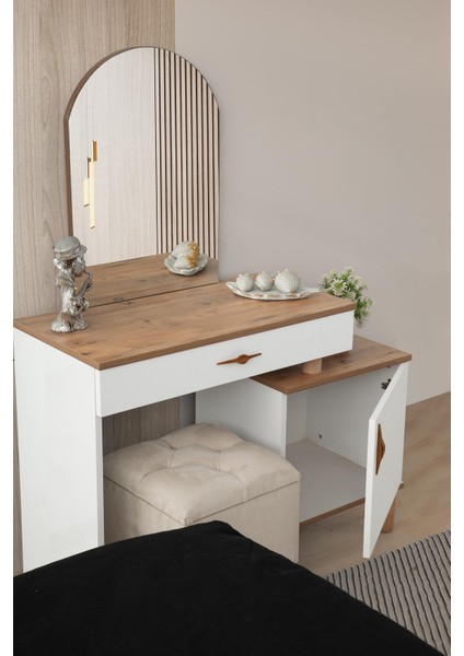 Sierra %100 Mdf Şifonyer modelleri