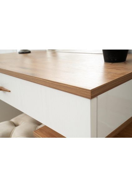 Sierra %100 Mdf Şifonyer fırsatları