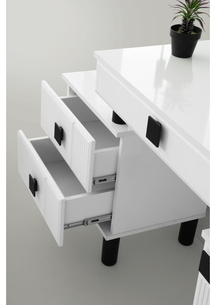Erciyes %100 Mdf Şifonyer modelleri
