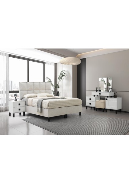 Erciyes %100 Mdf Şifonyer fırsatları