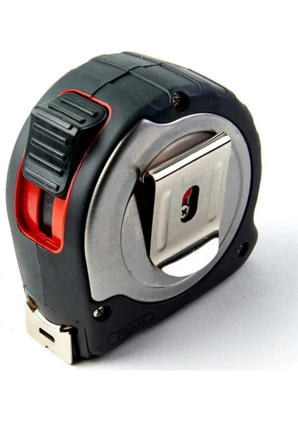 Mılwaukee Metre 8MT*25MM