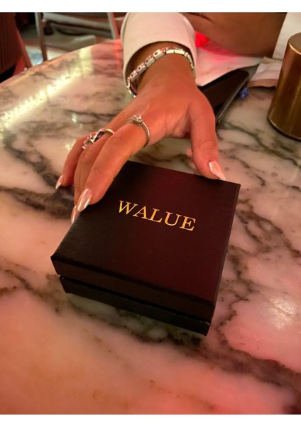 A+ Kalite | Gold Renk Zirkonyum Detaylı Kaplan Gözü Doğal Taş Bileklik > Sertifikalı - Handcrafted fiyatları