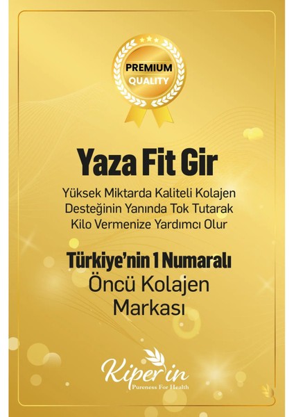 500 gr - Toz Hidrolize Peptileri Takviyesi fiyatları