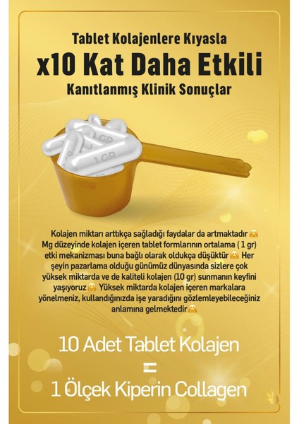 500 gr - Toz Hidrolize Peptileri Takviyesi fırsatları