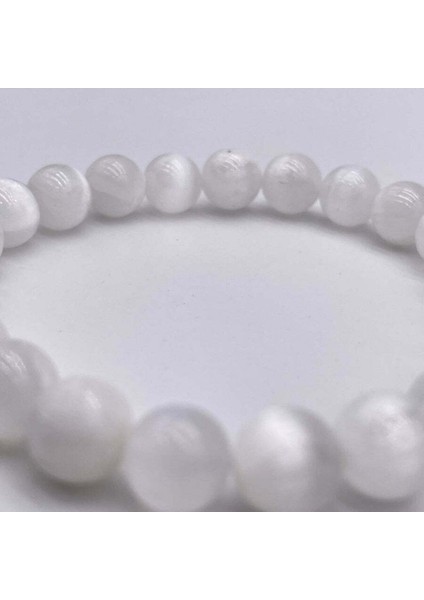 Unisex Doğal Taş Bileklik fiyatları