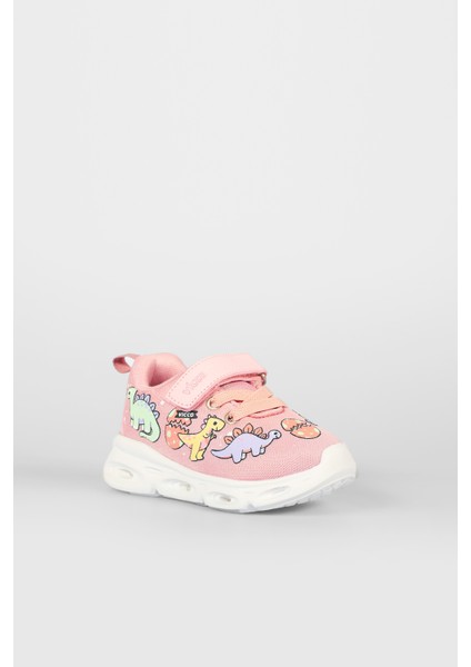 Dino Okul Öncesi Spor Ayakkabı indirimleri