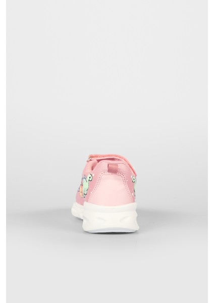 Dino Okul Öncesi Spor Ayakkabı