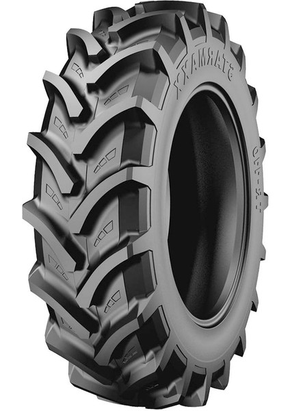 380/70R28 (13.6 R 28) Tl 127A8/127B TA110 Traktör Lastiği (Üretim Yılı : 2023)