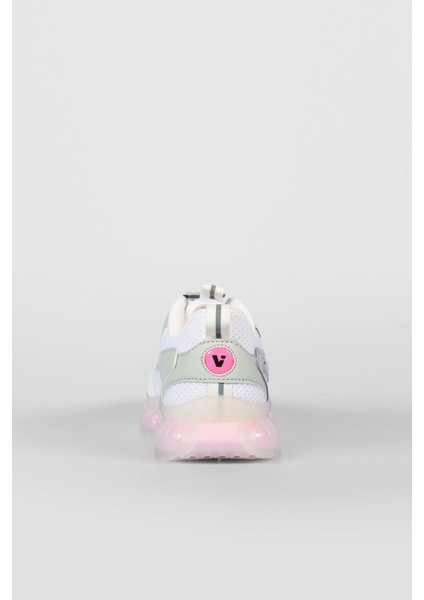 Corn Çocuk Spor Ayakkabı