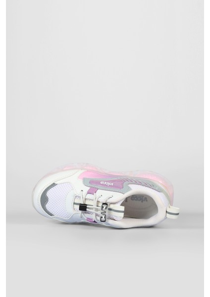 Corn Çocuk Spor Ayakkabı