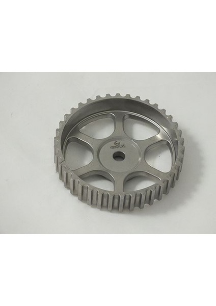 6014011 Eksantrik Dişlisi Clıo Megane 1.4 1.6 8V K7M Clıo Iıı