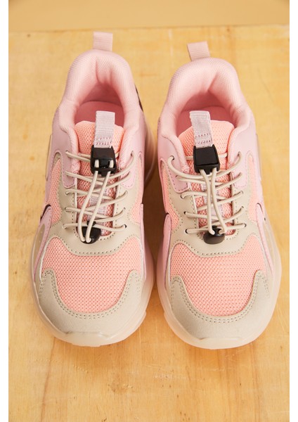 Mask Çocuk Spor Ayakkabı fiyatları