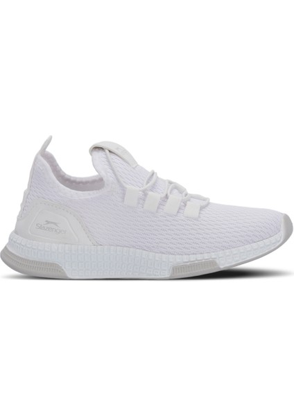 Abena I Unisex Çocuk Sneaker Ayakkabı