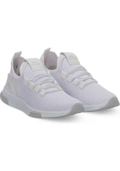 Abena I Unisex Çocuk Sneaker Ayakkabı