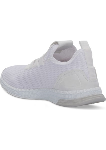 Abena I Unisex Çocuk Sneaker Ayakkabı