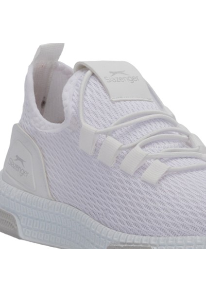 Abena I Unisex Çocuk Sneaker Ayakkabı