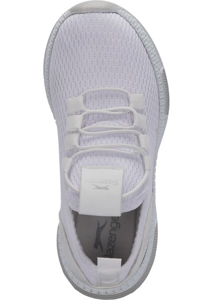 Abena I Unisex Çocuk Sneaker Ayakkabı