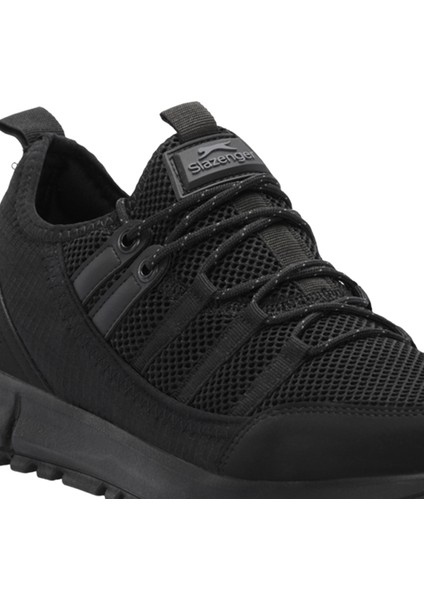 Temporary I Erkek Sneaker Ayakkabı fırsatları