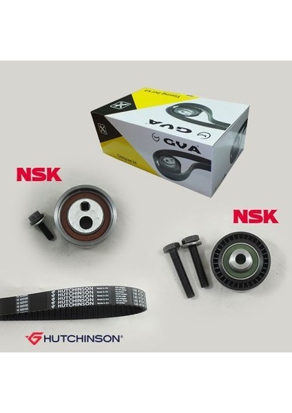 Eksantrik Gergi Seti (140×254) P206-306-PARTNER-BERLINGO-JUMPY-SC