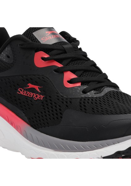 Warnıng Erkek Sneaker Ayakkabı fırsatları