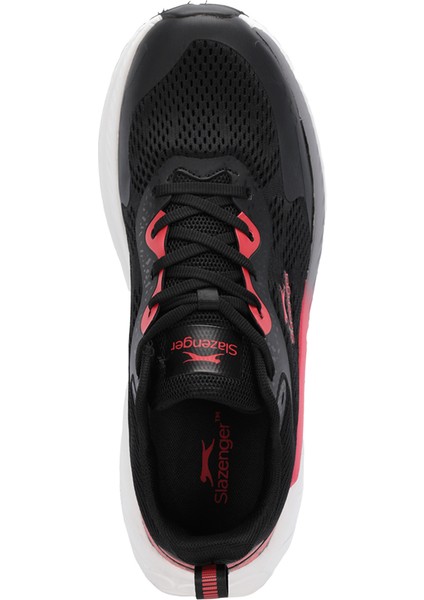 Warnıng Erkek Sneaker Ayakkabı indirimleri