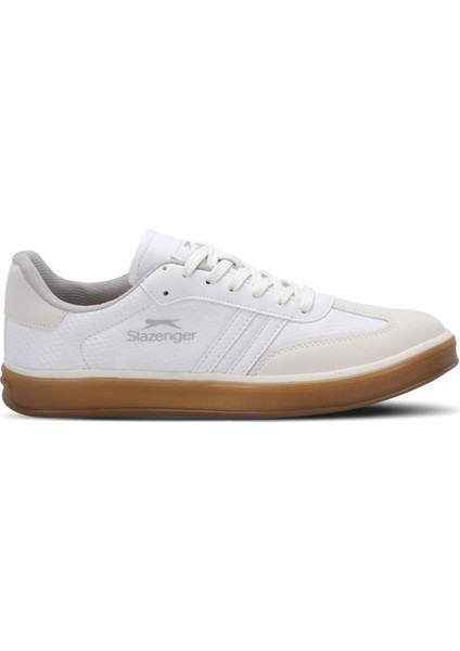 Matıas I Erkek Sneaker Ayakkabı