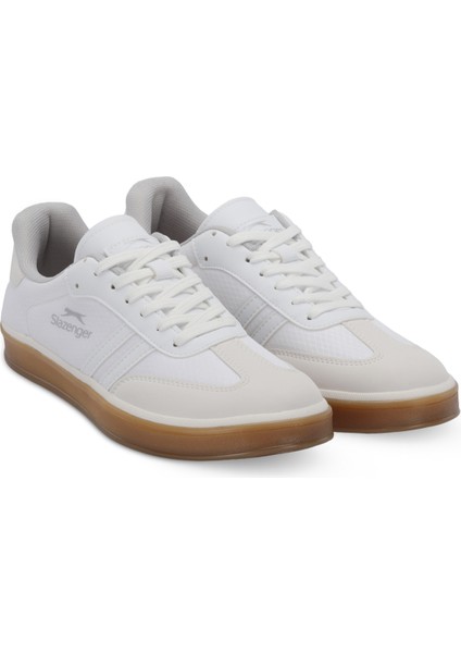 Matıas I Erkek Sneaker Ayakkabı