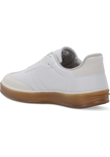 Matıas I Erkek Sneaker Ayakkabı