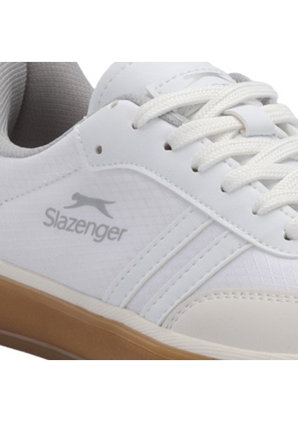 Matıas I Erkek Sneaker Ayakkabı