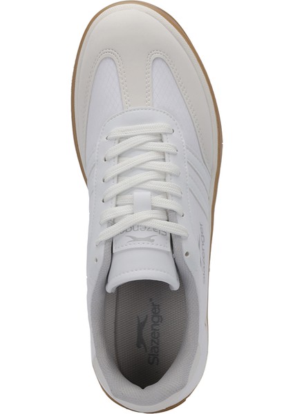 Matıas I Erkek Sneaker Ayakkabı