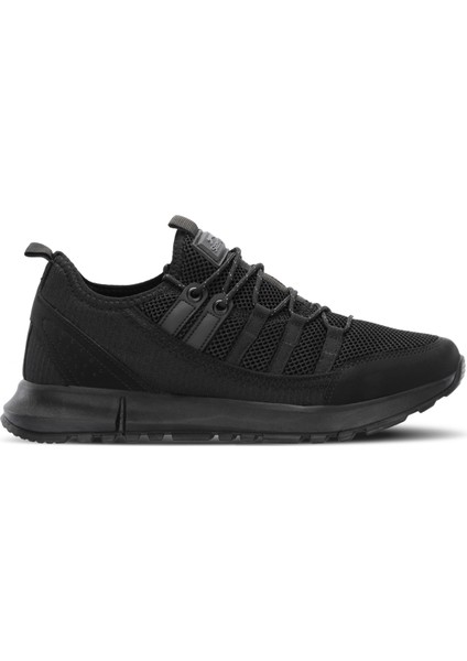 Temporary I Erkek Sneaker Ayakkabı