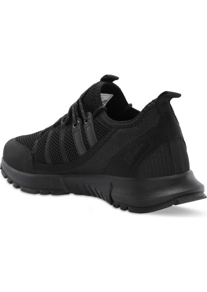 Temporary I Erkek Sneaker Ayakkabı