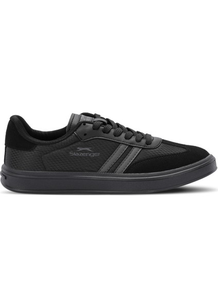 Matıas I Erkek Sneaker Ayakkabı