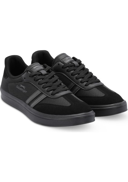 Matıas I Erkek Sneaker Ayakkabı