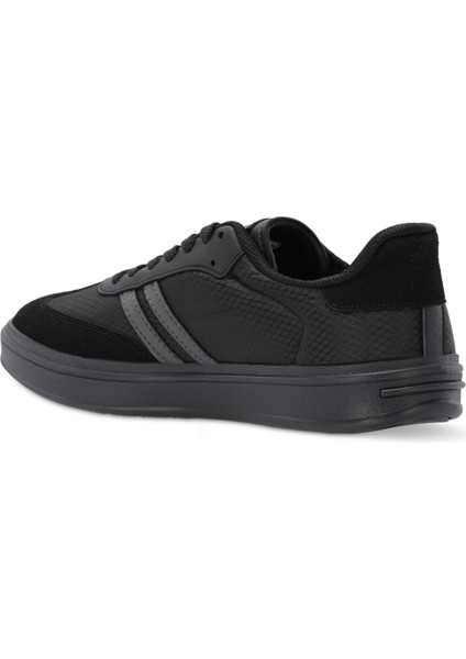 Matıas I Erkek Sneaker Ayakkabı