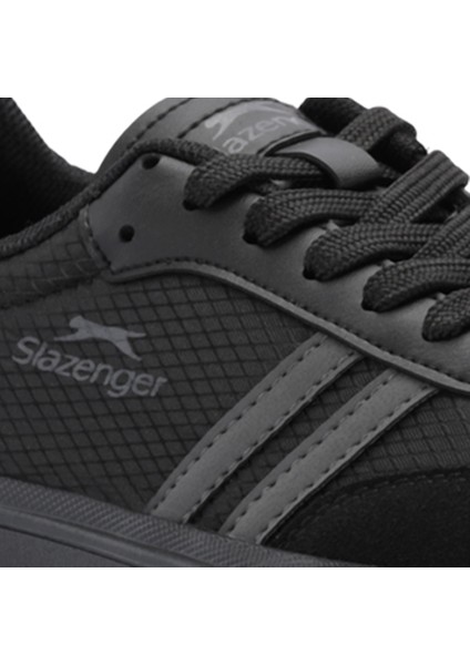 Matıas I Erkek Sneaker Ayakkabı