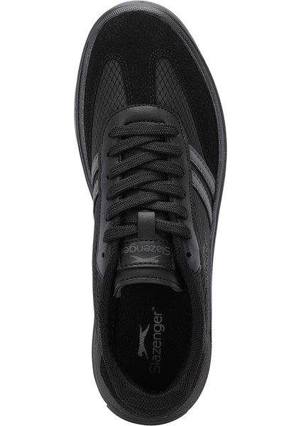 Matıas I Erkek Sneaker Ayakkabı